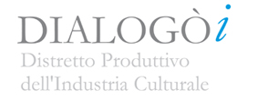 logo Dialogoi