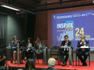 Inspire2018_Lecce_3