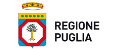 Regione Puglia